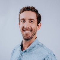 Matt Owens