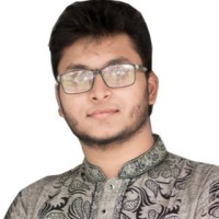 Md. Rafi Ullah Foad