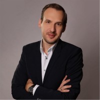 Daniel Layher