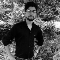 Ankit Kharwar