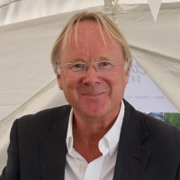 Chris Croft