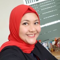 Dwi Dewi Permatasari