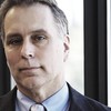 Ralph Macchio