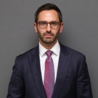 Brett Siegel
