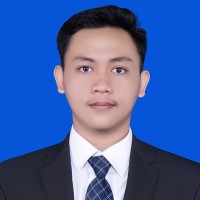 Reza Cesar Bagaswara