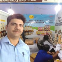 Sarfaraz Uddin