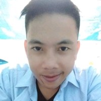 Ariel Del Rosario
