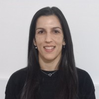 Pamela De Guardia