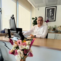 Cengiz Gürsoy