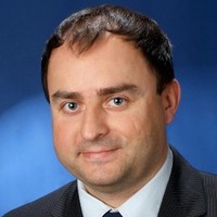 Artur Lamik