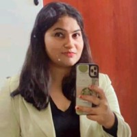 Lalita Sharma