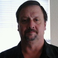 Gregory Pooler