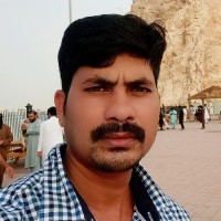 Pintu Parajapati