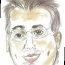 Bryan Tackett