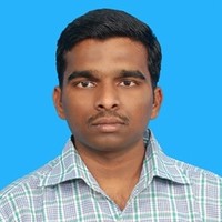 SENTHILKUMAR A