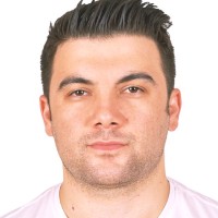 Emre Aslan