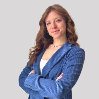 Letizia Clementi