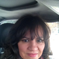 Martha Alvarado