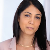 Neena Parkash
