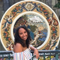 Brianna Steinfort-Springer