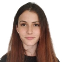 Júlia Montserrat I Brufau