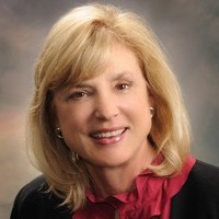 Carolyn Plasterer