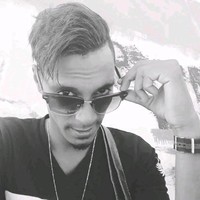 Azmat King