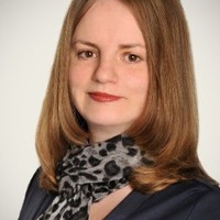 Olga Baranova