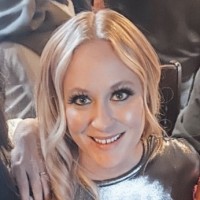 Jen Jaquish