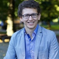 Vladislav Balabanovich