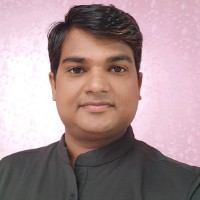 Sonu Lakshkar