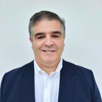 Vítor Brites