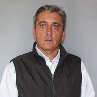 Juan Manuel Pardo Cordero