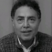 El Barbouchi Brahim