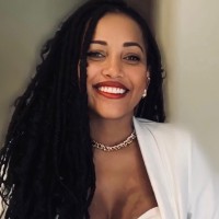 Monique Paulino