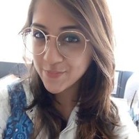 Pooja Sao