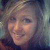 Sheri O'Donnell