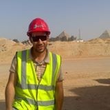 remon youssef