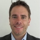 Sébastien Gasnier
