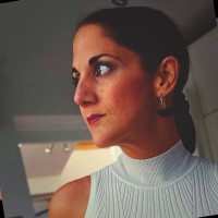 Ada Esther Amato B.