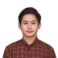 Mathew Liman