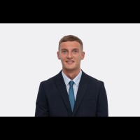 Ethan Sinclair