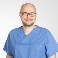 Daniel Anders