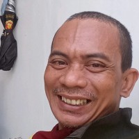 Papa Smart