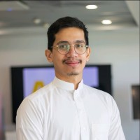 Abdullah Felemban