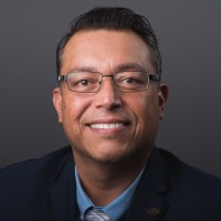 Jesse Aguilar