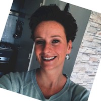 Renate Van Oostveen Koentze