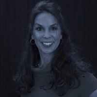 Trish Arnold