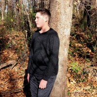 Conner Goodwin