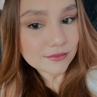 Julie F.